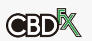 Cbdfx Promo Code
