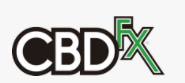 Cbdfx
