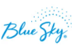 Blue Sky Coupon Codes