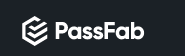 PassFab Coupon Code