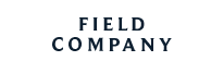 Field Company Discount Code