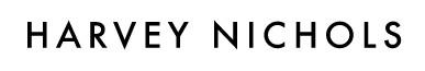 Harvey Nichols Voucher & Promo Codes