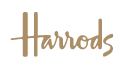 Harrods Voucher & Promo Codes