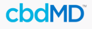 Cbdmd Coupon Codes