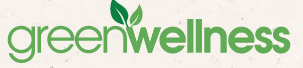 Green Wellness Life Coupon Codes