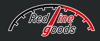 Redline Goods Discount Codes