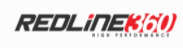 Redline360 Discount Codes