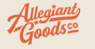 Allegiant Goods Discount Code