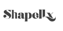 Shapellx Coupons