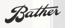 Bather Discount Code
