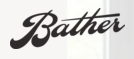 Bather Discount Codes