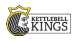 Kettlebell Kings Coupon