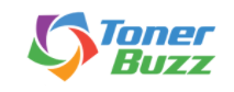 Toner Buzz Coupons