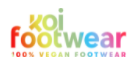 Koi Footwear Discount Code