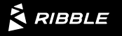 Ribble Cycles Discount Code