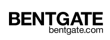 Bent Gate Coupon Codes