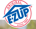 E-Z Up