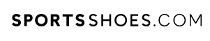 SportsShoes.com Discount Code
