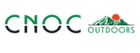 Cnoc Discount Code