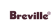 Breville Coupons