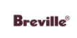 Breville