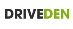 DriveDen Discount Code