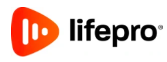 Lifepro Coupons