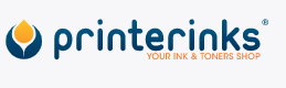 PrinterInks Coupon Codes