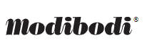 Modibodi Coupon Code