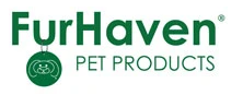 Furhaven Coupon Codes