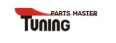 Tuningpartsmaster Coupons