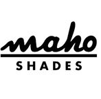 Maho Shades Discount Code