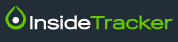 InsideTracker Coupon Codes