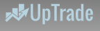 Uptrade Coupon Codes