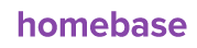 Homebase Coupon Codes