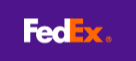 FedEx Office Coupon Codes