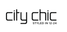 City Chic Promo Code