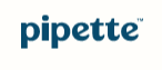 Pipette Coupon