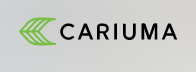 Cariuma Promo Code