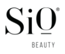 SiO Beauty Coupon