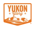 Yukon Glory Coupon