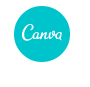 Canva Coupon Code