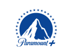 Paramount Plus Discount
