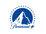 Paramount Plus