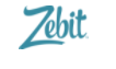 Zebit Discount Code