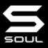 SOUL Discount Code