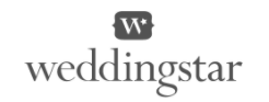 Weddingstar Promo Code