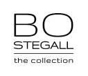 Bo Stegall Coupon