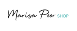 Marisa Peer Coupon