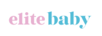 EliteBaby Coupon